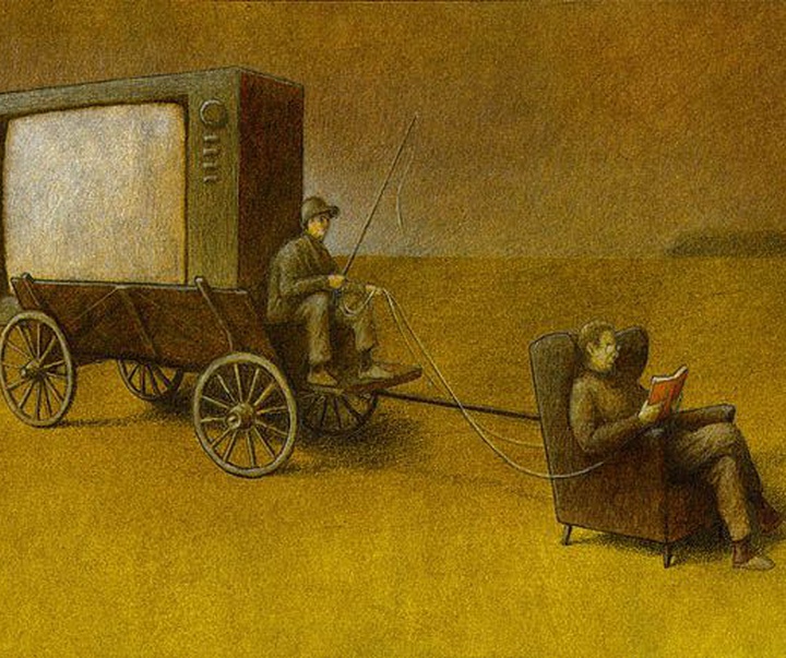 pawel kuczynski poland