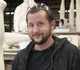 Michael Beitz