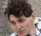 Ben Zank