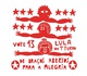 Gallery of Graphics by Rico Lins - Brazil