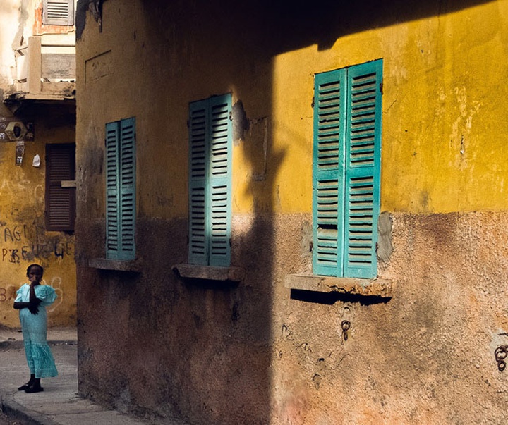 Gallery of photography by Skander Khalif-Tunisia