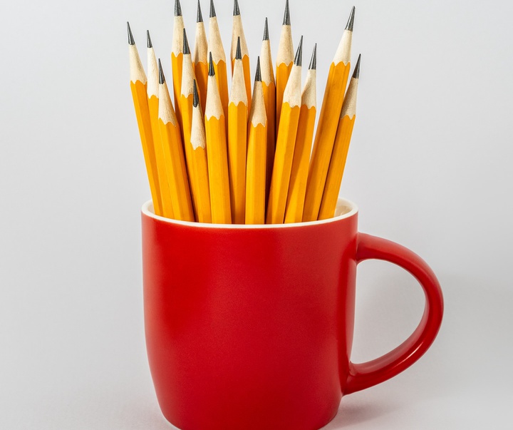 Gallery of Graphics by Domenic Bahmann - Germany