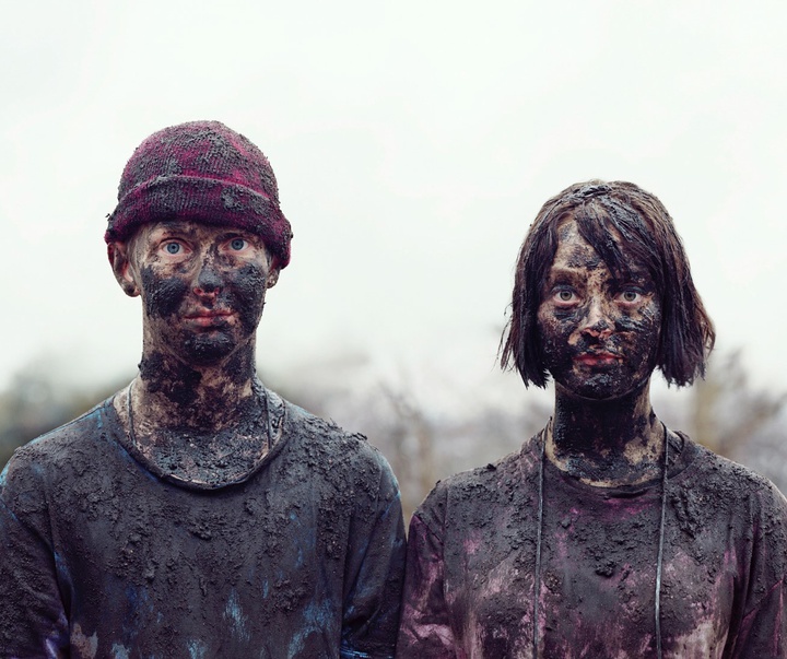 Gallery of Photography by david stewart