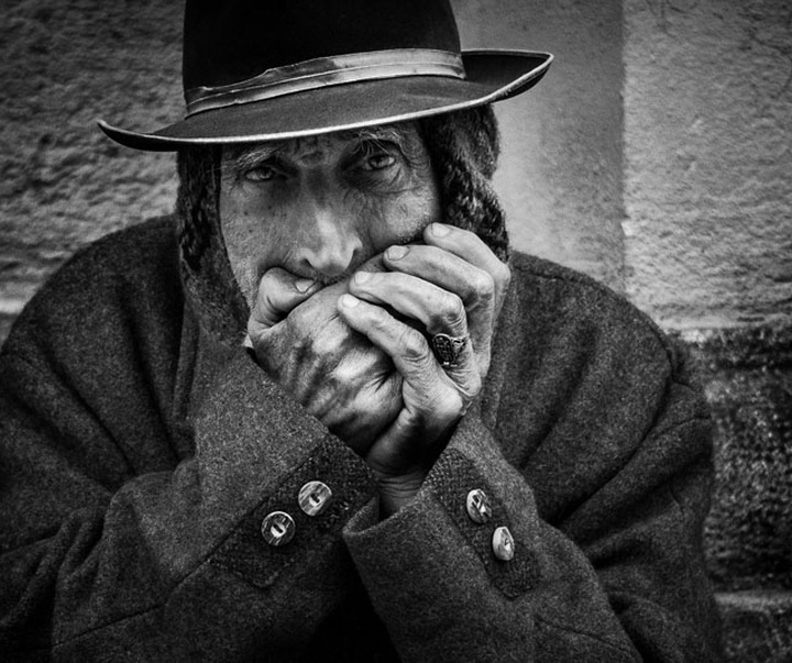 Gallery of photography by Skander Khalif-Tunisia