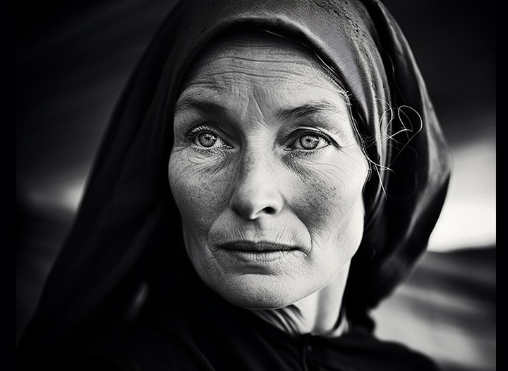 Gallery of Photography by Manuel Besse -  France
