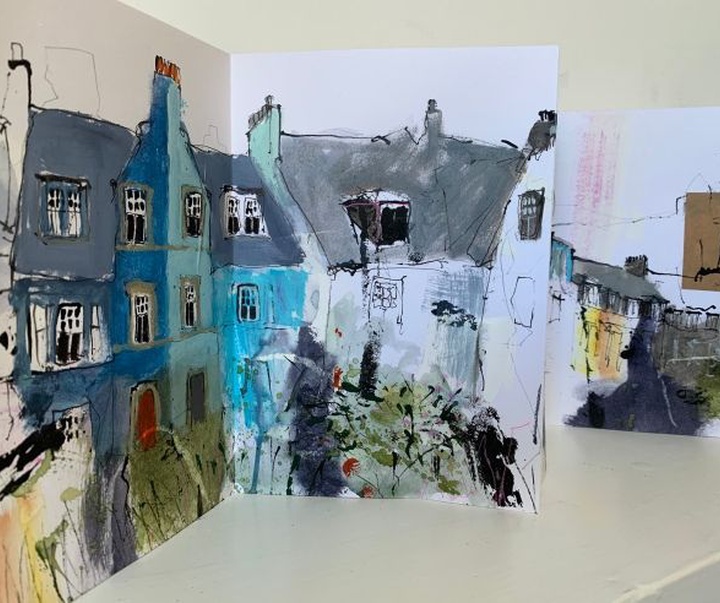 gallery of artist books ideas in the world