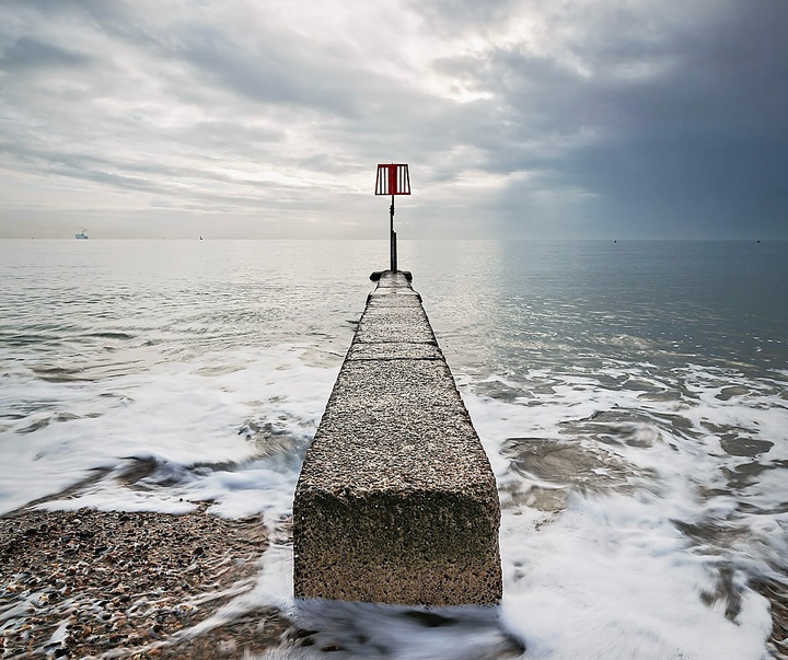 Gallery of Photography by Emma Steele