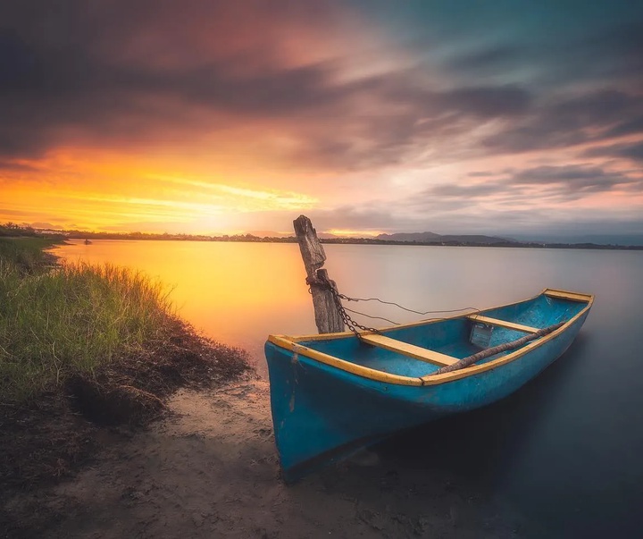 Gallery of photography by Victor Costa-Brasil