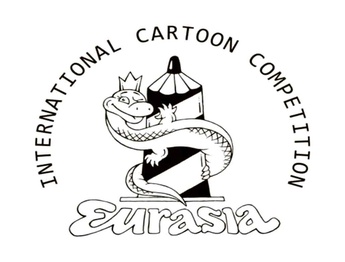 4th International Cartoon Competition "Eurasia"-Russia