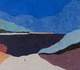 Gallery of Painting by Guim Tió Zarraluki - Spain