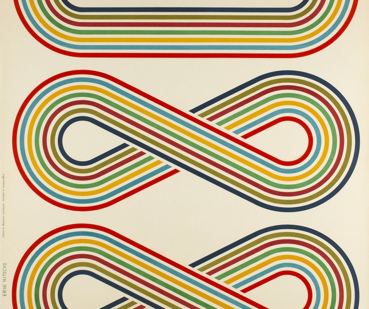 Erik Nitsche