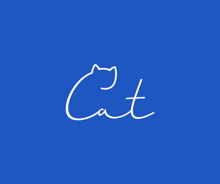 gallery of Graphics by Ramin Nasibov