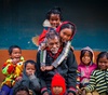 Gallery of Photography by Anjan Ghosh - India