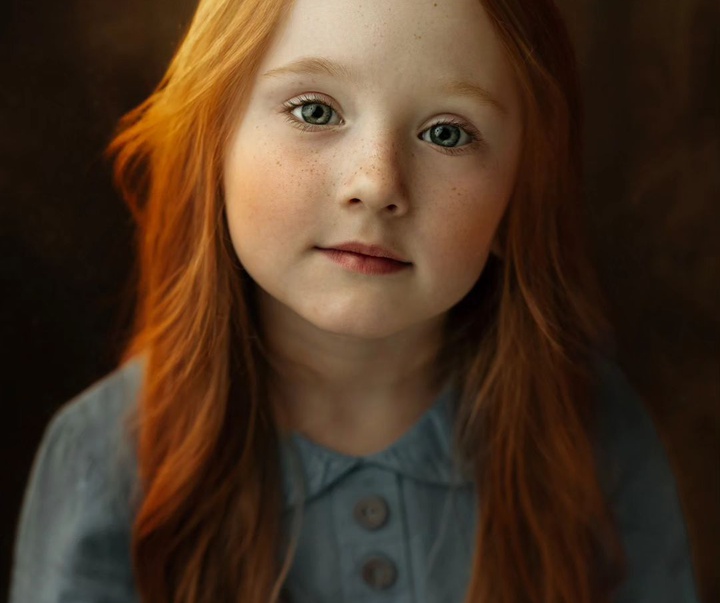 Gallery of Photography by Mariola Glajcar - Poland