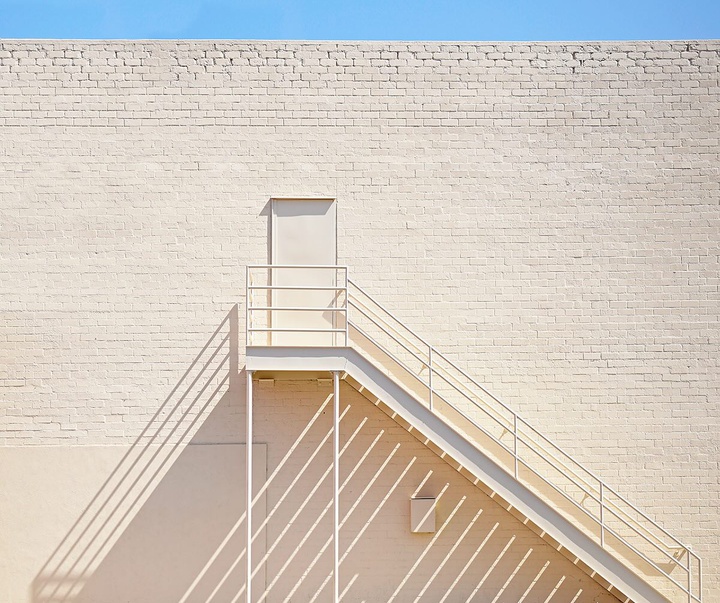 Gallery of Photography by Jim Turner