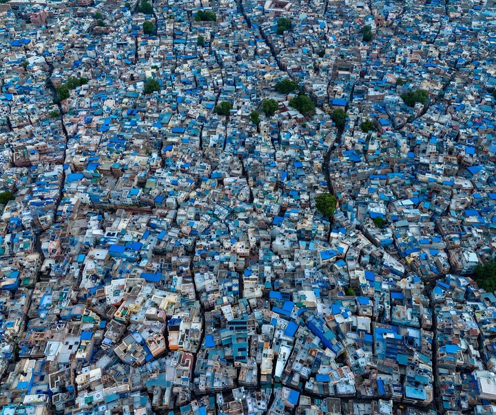 Gallery of Photography by Star Udyawar - India