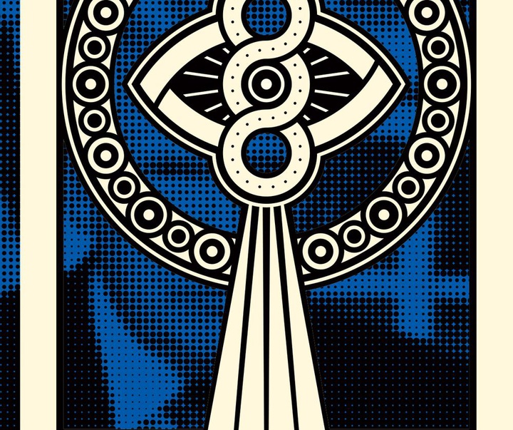 Gallery of Tolerance Poster Exhibition