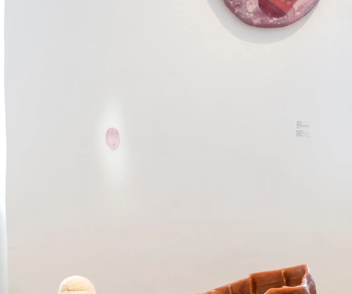 Gallery of Sculpture by Verginer Matthias - Italy