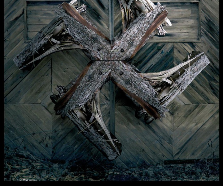 Gallery of Tolerance Poster Exhibition