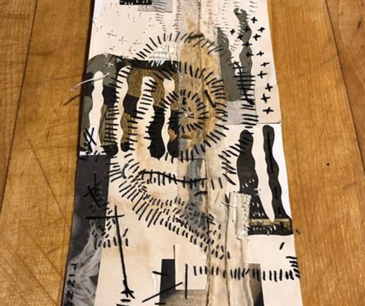 gallery of artist books ideas in the world