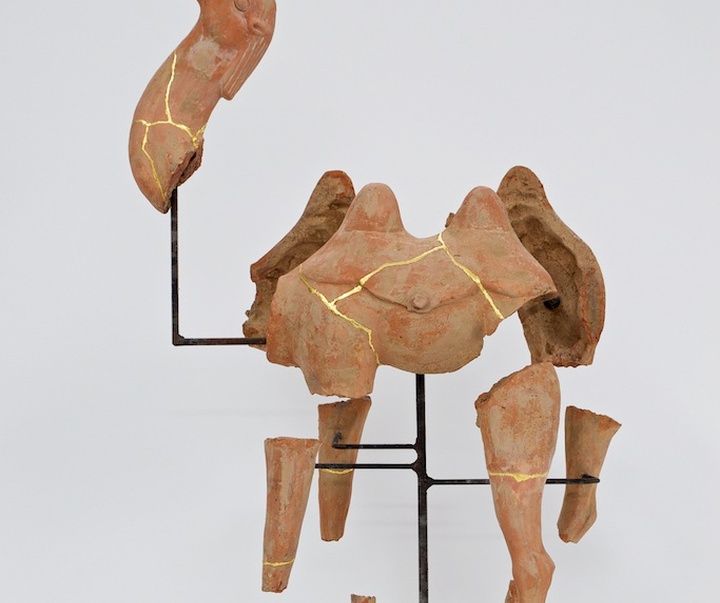 Gallery of Modern Art by Bouke de Vries - Netherlands