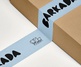 Gallery of Graphics by Kaaio Studio - New Zealand