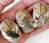 Gallery of Sculpture by Fip Tonks - UK