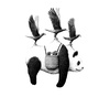 Gallery of Illustration by redmer hoekstra - Netherlands