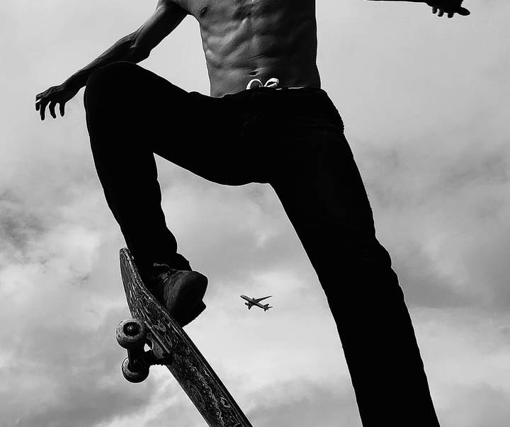 Gallery of Photography by Dimpy Bhalotia - India
