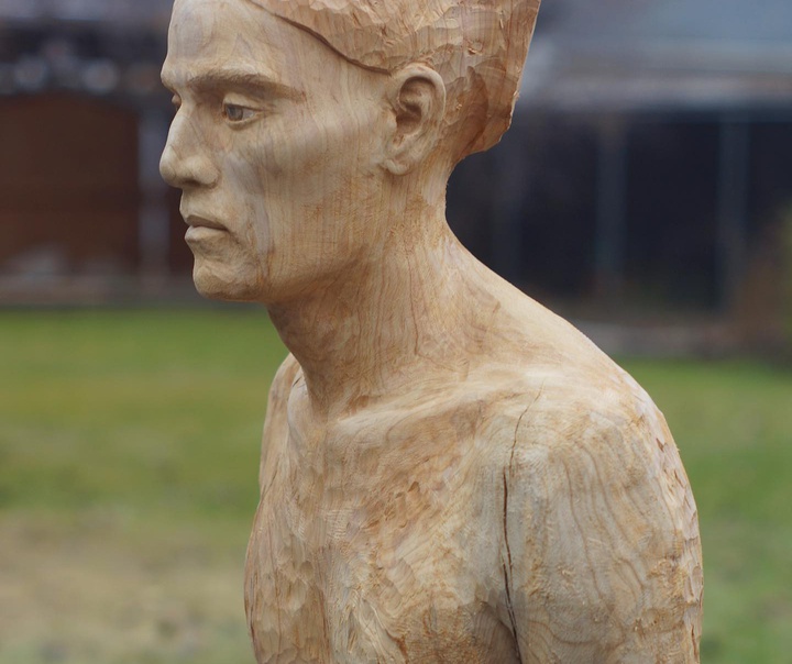Lucas Kost