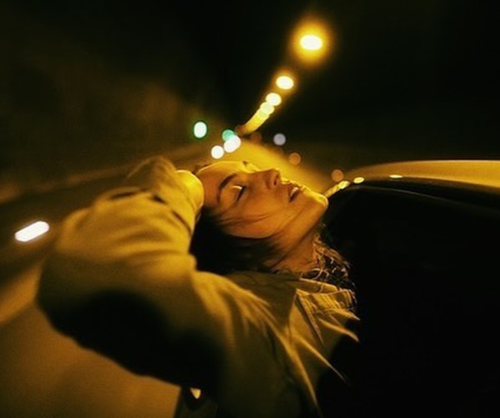 Gallery of Photography by Oliver Takáč - Slovakia