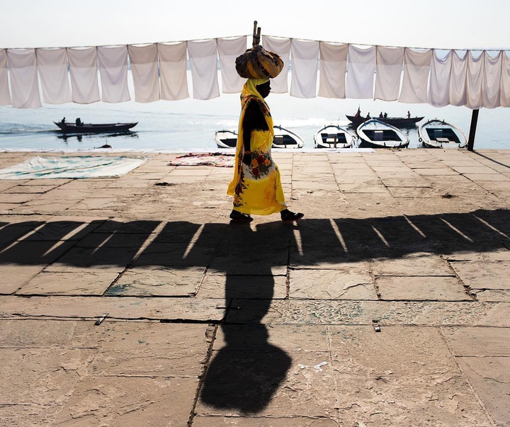 Gallery of Photography by Mohit Khetrapal - India