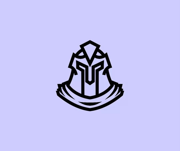 Gallery of Graphic Design by bayu prasetya- Indonesia