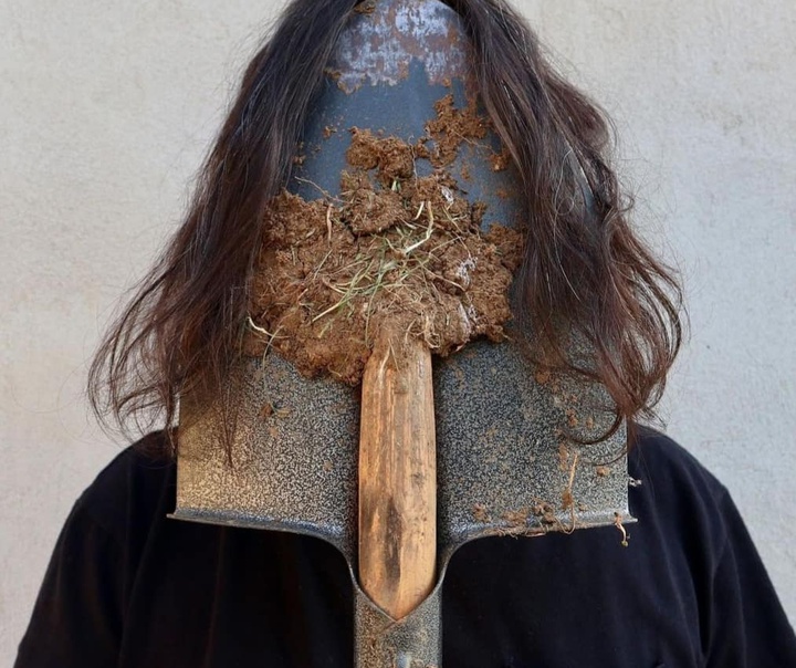 Stefan Visan