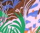 Gallery of Illustration by Gina Rosas Moncada - Colombia
