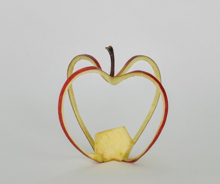 Gallery of Modern Art by Can Sun - Taipei