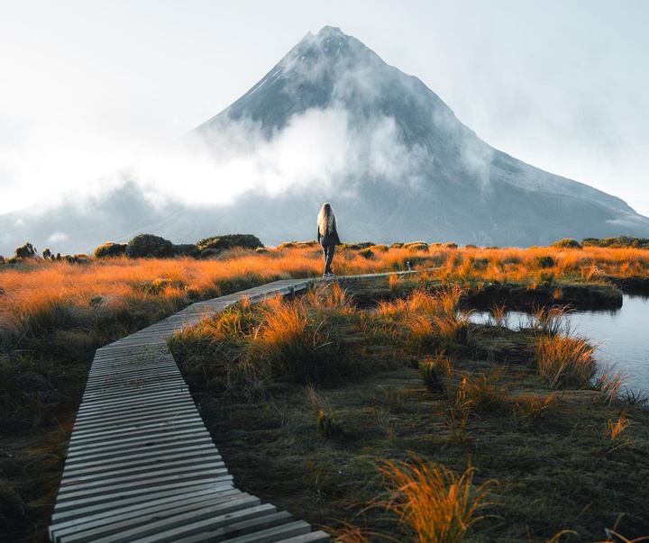 Gallery of photography by Long-Nong Huang - Germany