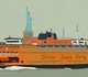 Gallery of Illustration by Anne Bentley - USA