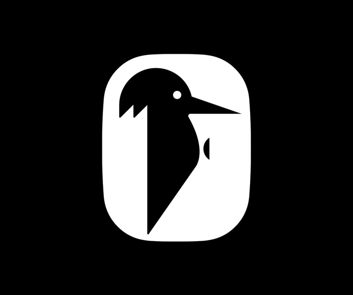 Gallery of Graphics - Logo Box - NO.1