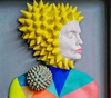 Gallery of Sculpture by Ivan Prieto - Spain