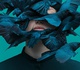 Gallery of Modern Art by Clemens Maurer (AI Artist) - Germany