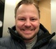 Kalle Saarikko
