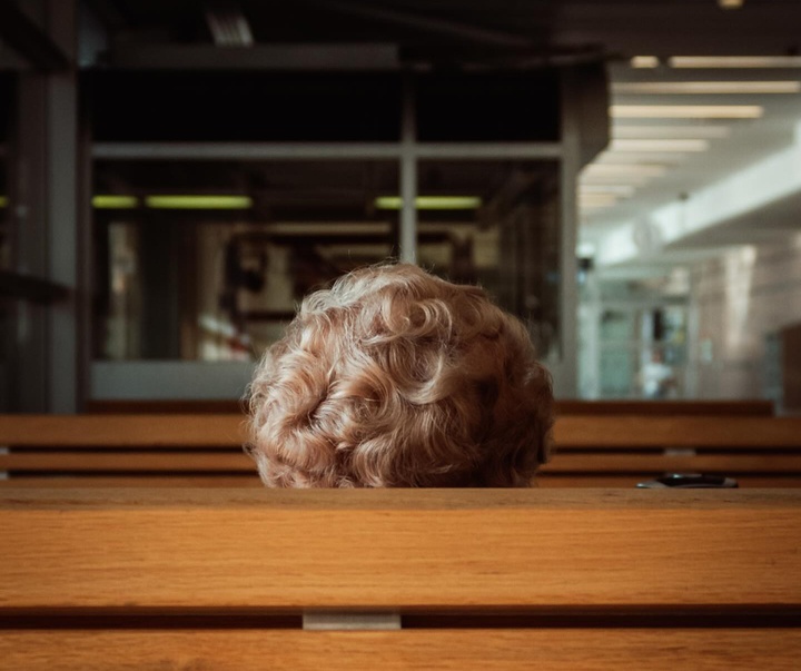 Gallery of Photography by Daniel Hedquist - Sweden