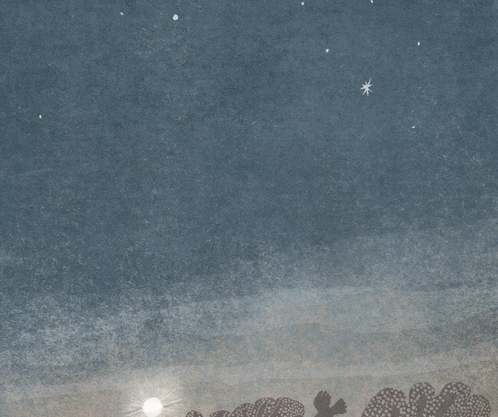 Gallery of Illustration by Tjitske Kamphuis - UK