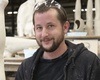 Michael Beitz