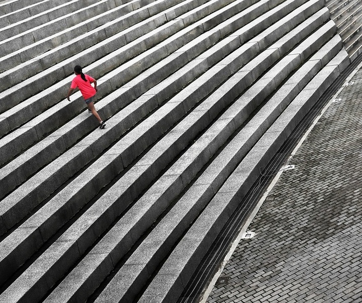 Gallery of Photography by Pauline Ren - Taiwan
