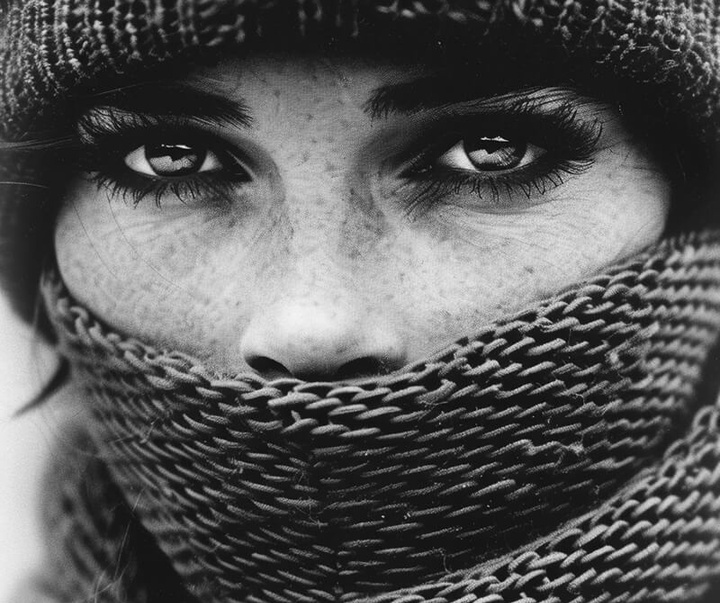 Gallery of Photography by Manuel Besse -  France