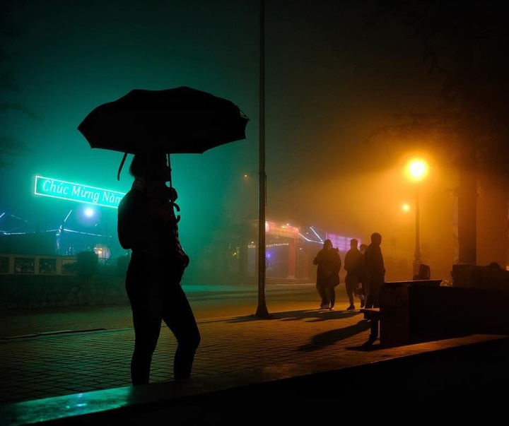 Gallery of Photography by Peter Rask
