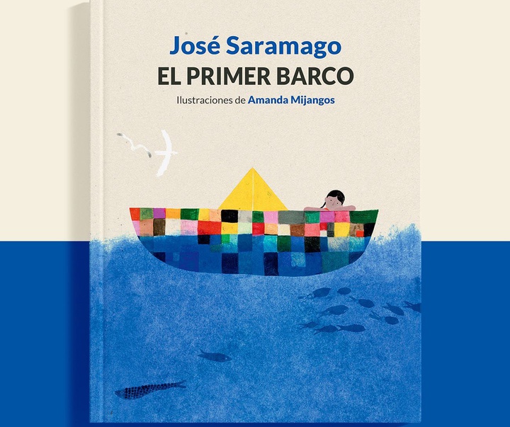 Gallery of Illustrations by amanda mijangos - Mexico