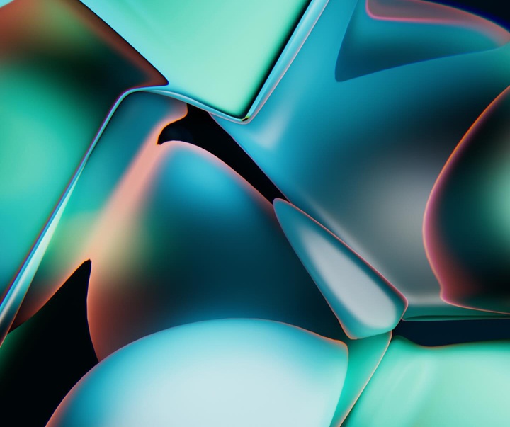 Gallery of Modern Art by Roman Bratschi - switzerland